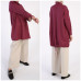Женская рубашка "1121"